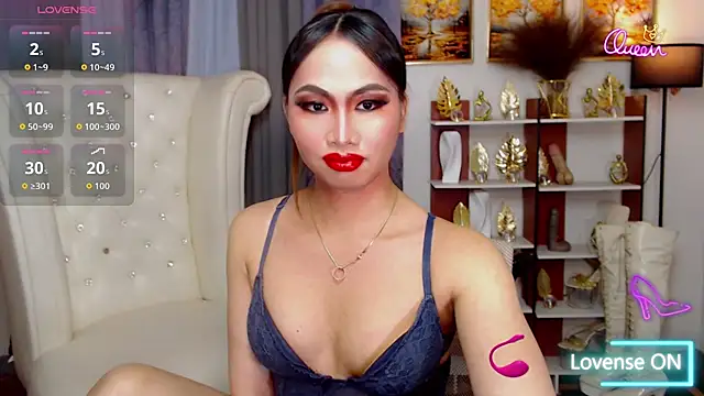 BigCockJhera Live XXX-Chat