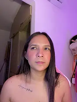 cutie_dance Chat XXX live