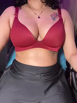 Alana_Queen_X Chat XXX live