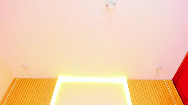 nahomygrey_ Chat XXX live
