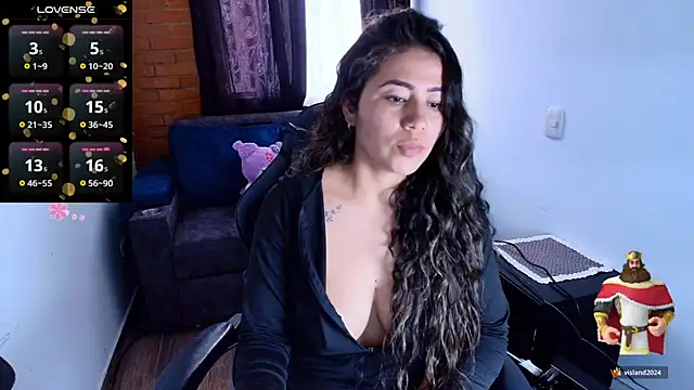 kendall_sexy27 Chat XXX live