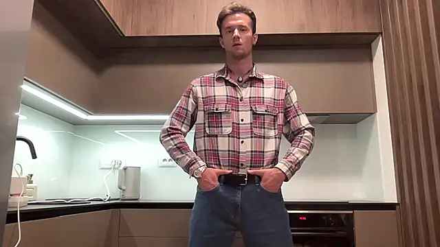 cute_mark Live XXX Chat