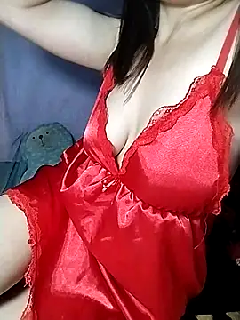 -Felicity_: απευθείας συνομιλία ΧΧΧ