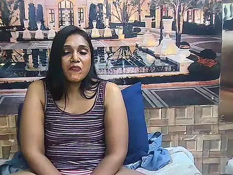 دردشة IndianSexyLady20  الجنسية المباشرة