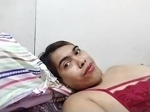 goddessriri01 Live XXX-Chat