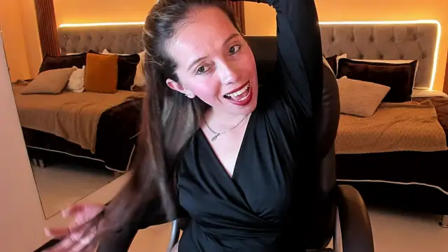 Victoria__blake_ Chat XXX live