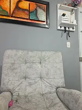 sammyklark Chat XXX live