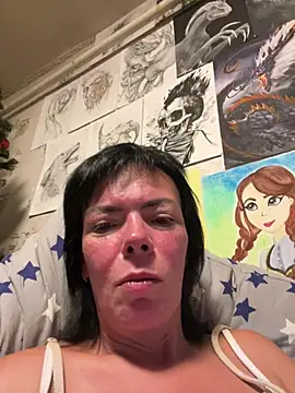 Онлайн чат XXX Masher_