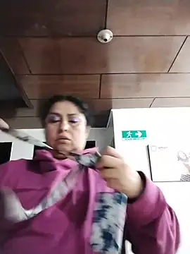 Chat +18 de Keyla01_ ao vivo