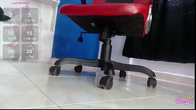 LITTLEMARS1 Chat XXX live