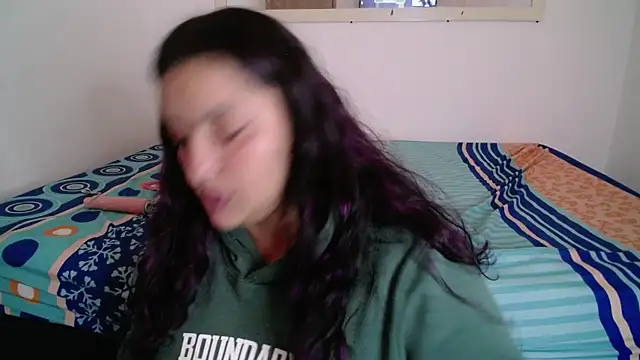 Laurenkenner_'s Live XXX Chat