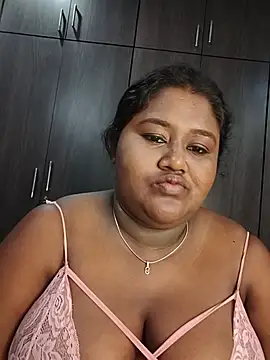 horny_diana's Live XXX Chat
