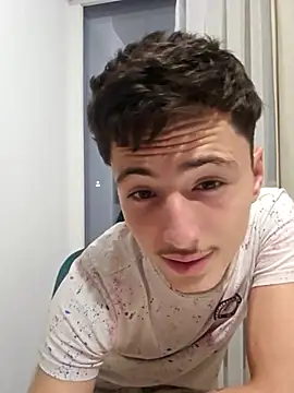 denysio89 Webcam show