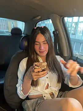 Lottus_fire live XXX chat