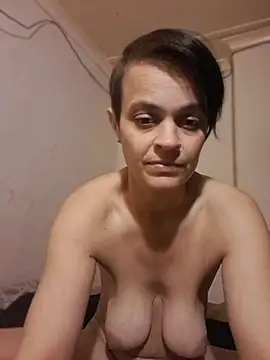 RandySandy007 লাইভ XXX চ্যাট