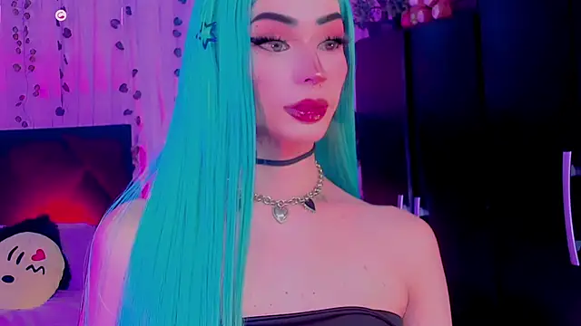Irina_milkmaid 라이브 XXX 채팅