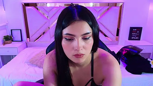 Natalie_loffreda Live XXX-Chat