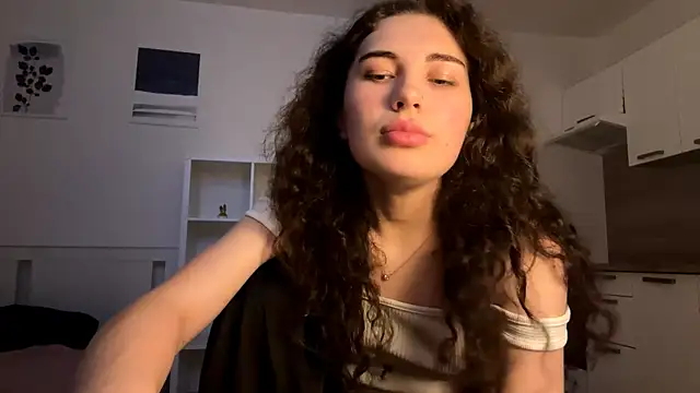 runawyin Chat XXX in diretta