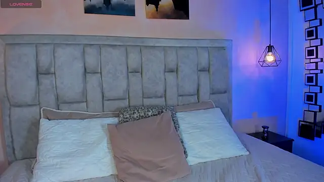 Živý XXX chat Kairoxxx_