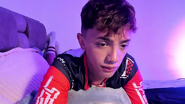 Timothy_ros Live XXX-chat