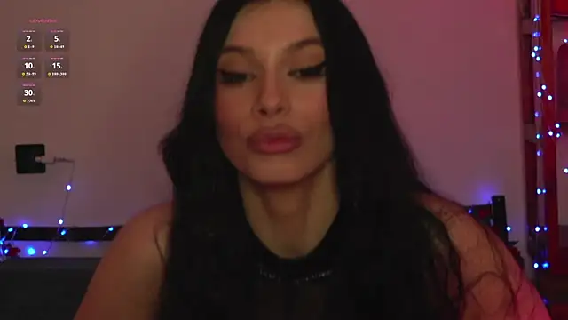 Olivia_Faye: απευθείας συνομιλία ΧΧΧ