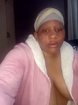 دردشة PIXIEBITCHXXX26 الجنسية المباشرة