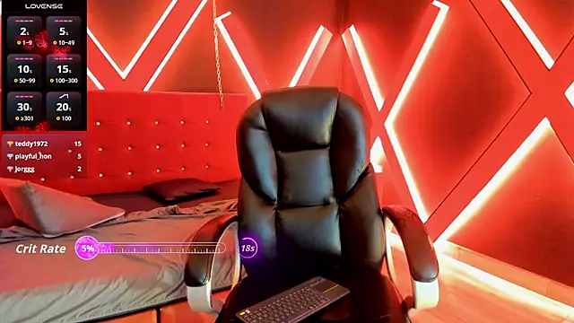 Živý XXX chat moon2_1_