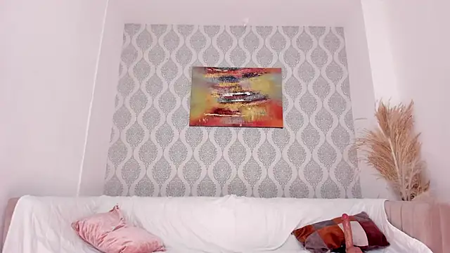 Chat XXX en directo de Lanne_schecter
