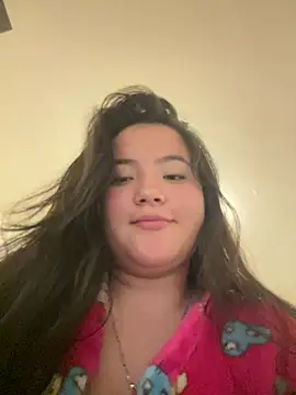 Aria_Rose_'s Live XXX Chat