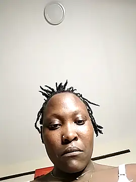 lizkym122's Live XXX Chat
