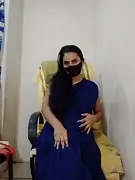 Chat +18 de dipa-cute ao vivo