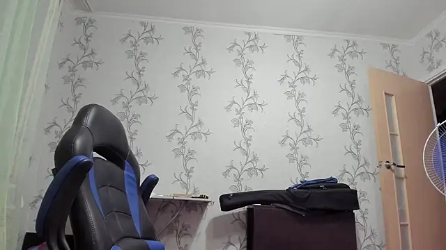 Živý XXX chat SanFrantsisko
