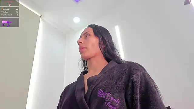 karlyn_angels Live XXX-chat