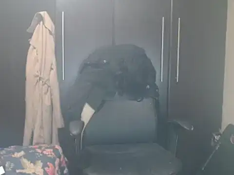 blzed420's Live XXX Chat