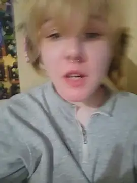 wehavepussies_xoxo 网络视讯表演