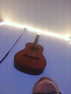 cjrrvjmooorewSghEtyGjky webcam show