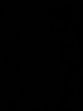 bdbdzs 라이브 XXX 채팅