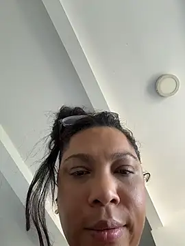 Chat XXX ao vivo de IAvaNa
