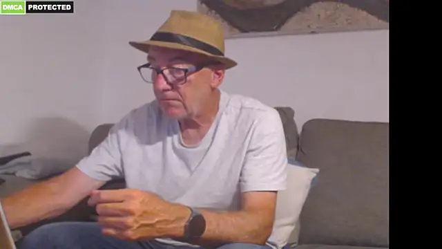 Chat XXX ao vivo de bluedae1
