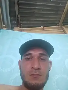 XXX chat uživo modela junior_926