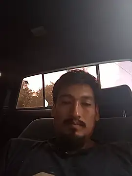 stefamholmes Live XXX-chat