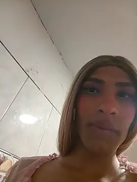 دردشة Valentina-2003 الجنسية المباشرة