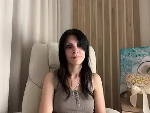 Chat +18 de InjaAtHome ao vivo