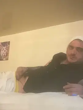 Legrandsinge20 webcam show