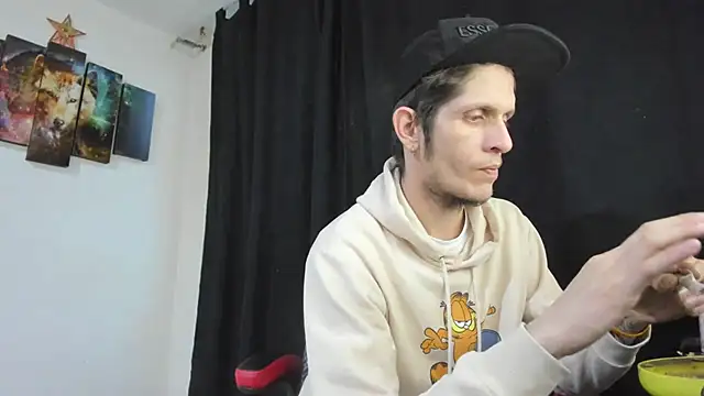 Chat XXX Live Jeff_Walton@xh