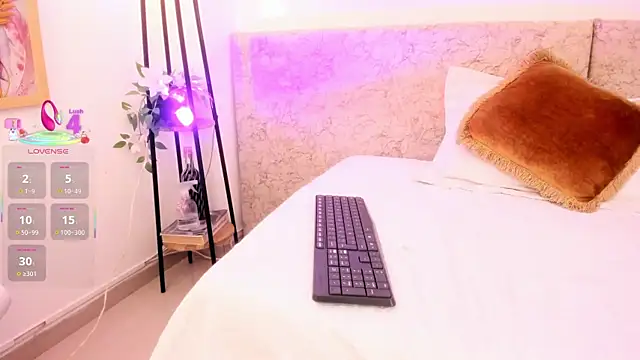 _Malak Live XXX-chat