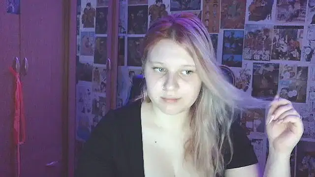 FoxPlayXX 라이브 XXX 채팅