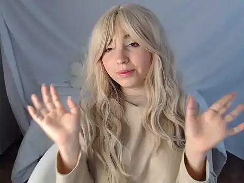 Han_Minji 即時 XXX 聊天