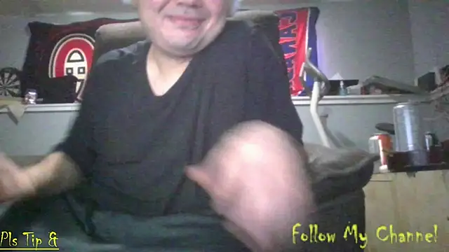 Nb1979's Live XXX Chat