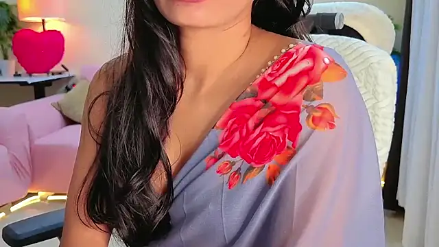 pihu_singh3's Webcam Show